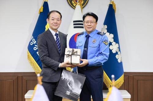 260211_주한일본 총영사 예방 4