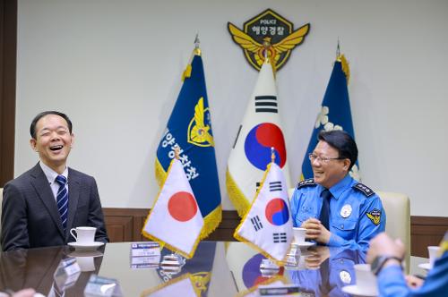 260211_주한일본 총영사 예방 3