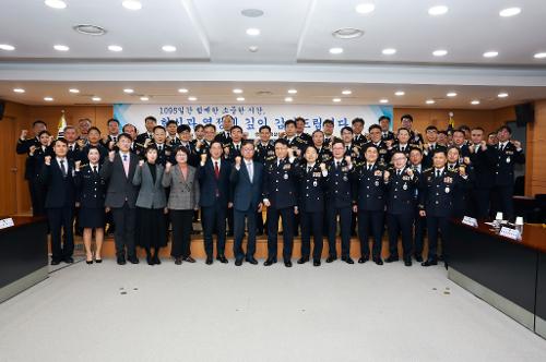 260220_제2기 해양경찰위원 퇴임기념 행사 8