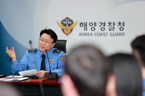 260225-26_본청 신규전입직원 소통간담회 2