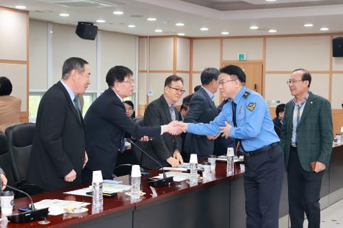 260422_해양경찰 경우회 전국 정기총회 2