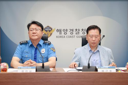 2026년 상반기 자체평가위원회 전체회의 3