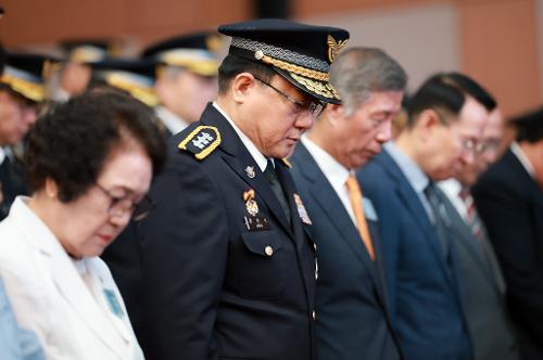 260910_제73주년 해양경찰의 날 기념식 3