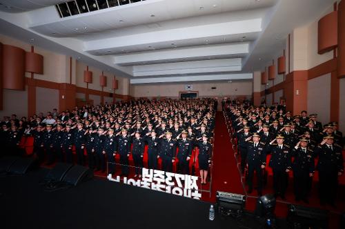 260910_제73주년 해양경찰의 날 기념식 4