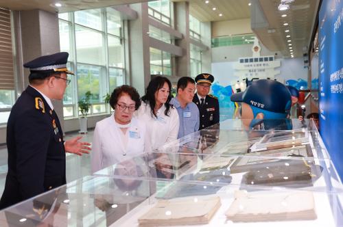 260910_제73주년 해양경찰의 날 기념식 1