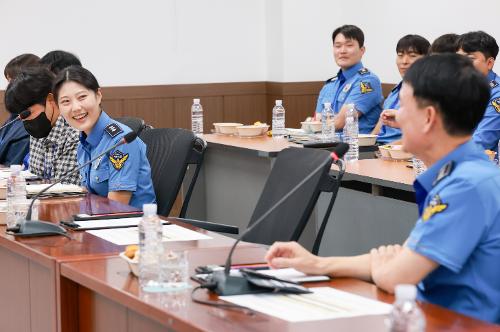 261007_포항서 직원과의 대화 7