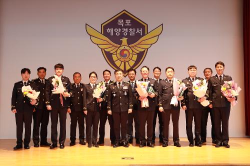 260102 2026년 시무식 2