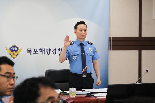260803 반부패·청렴 실천 다짐을 위한 선언식 2