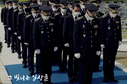 [카드뉴스] 2020년 광복절 기념  사진8