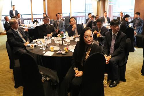 정책자문위원회 전체회의 개최 (191014) 7