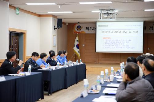 2019 하반기 국민소통위원회 개최  3