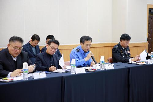 2019 하반기 국민소통위원회 개최  4