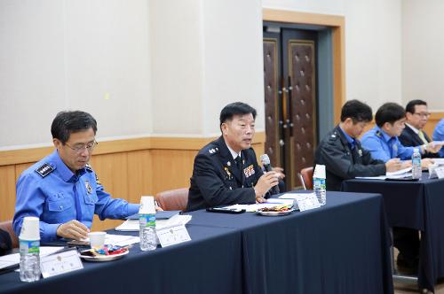 2019 하반기 국민소통위원회 개최  1