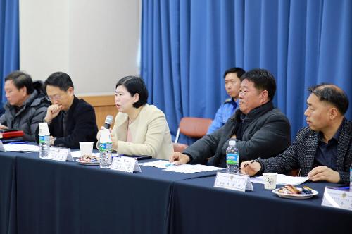 2019 하반기 국민소통위원회 개최  5