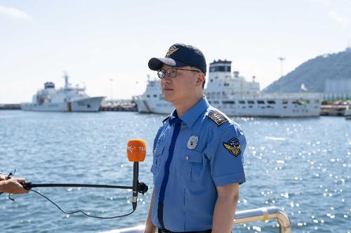 합동점검 기획홍보 사진2