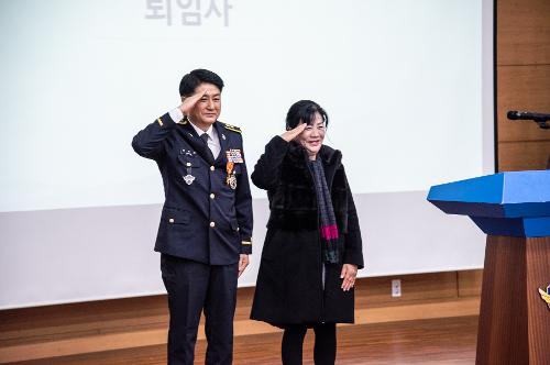 (221230) 2022년 퇴임식 사진22