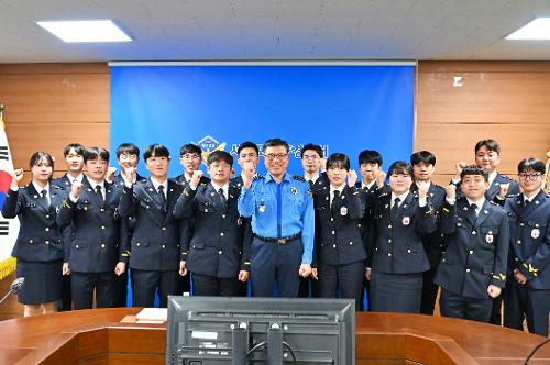 (231127) 제247기 신고식 사진3