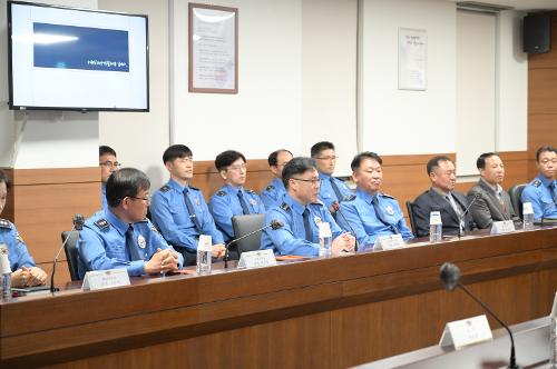 (240221) 정책자문위원회 정기총회 사진3