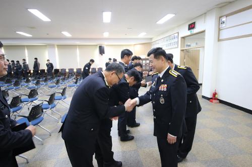 2020년 시무식 13