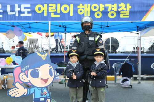 (0505) 어린이날 -어린이 대잔치- 행사 사진2
