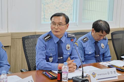 250416 2025 정책자문위원회 정기회의 사진3