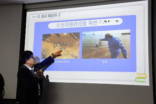 250616 2025년 경미범죄사건 심사위원회 개최 사진2