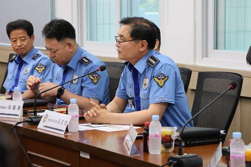250627 제2회 정책자문위원회 정기회의 사진2