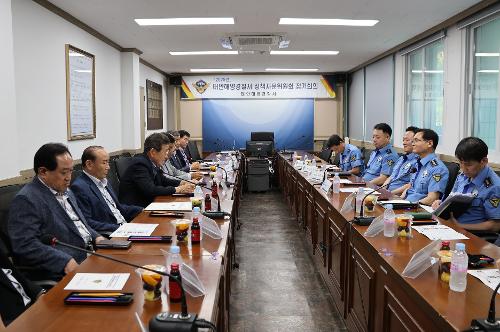 250627 제2회 정책자문위원회 정기회의 사진7