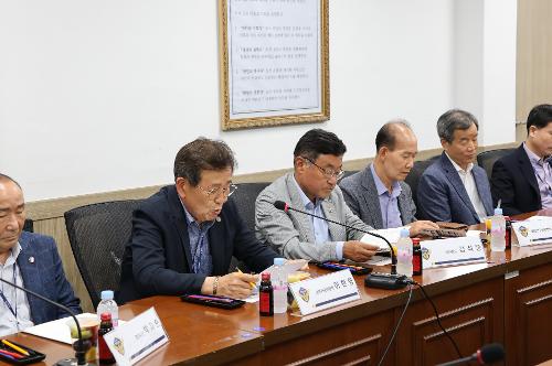 250627 제2회 정책자문위원회 정기회의 사진8