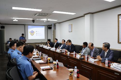 250627 제2회 정책자문위원회 정기회의 사진10