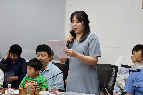 250630 2025년도 정년퇴임식 사진5