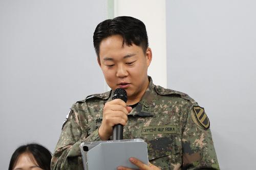 250630 2025년도 정년퇴임식 사진6
