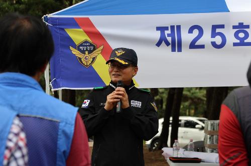 250925 제25회 국제연안정화의 날 기념 연안 정화행사 7
