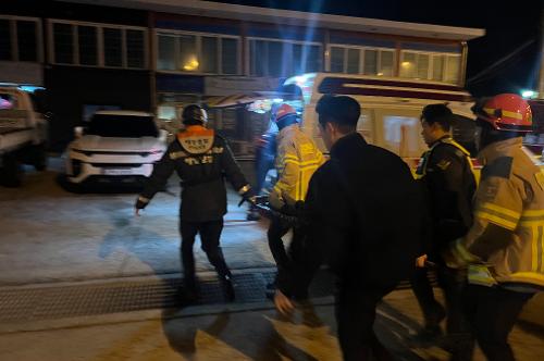 251204 충남 태안군 천리포 해역 전복선박 구조 2