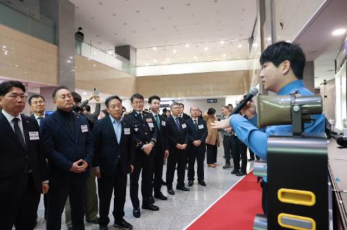 251208 태안해경, '2025 국민안전 발명챌린지' 금상 수상 6