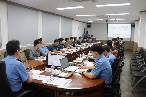 260730 해양수색구조기술위원회 개최 5