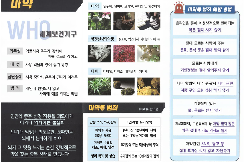 (250625)통영해경_ 어업인 대상 마약 위험성 교육 실시 사진2
