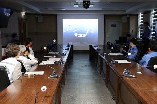 251022 대한적십자사 업무협약식 4