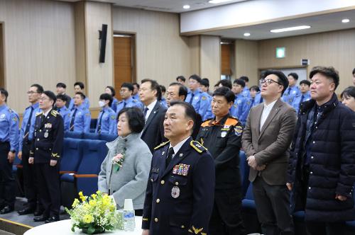 251231-25년 하반기 퇴임식 행사 2