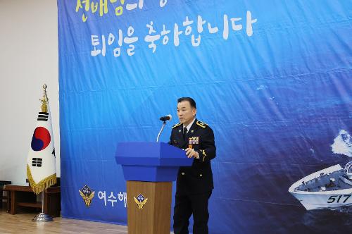 251231-25년 하반기 퇴임식 행사 3